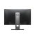 Monitor Dell P2717H LED IPS 27'' Full HD HDMI DisplayPort VGA - comprar online