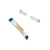 Cabo Touch pad para Dell 0P8J3M - comprar online