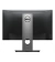 Monitor Dell P2217H 21.5" Full HD LCD - comprar online