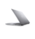 Imagem do Chromebook [Semi Novo] Latitude 5430 8gb i5 1235U 14'' 256gb Touch