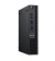 Mini Pc Dell OptiPlex 3070M 16gb i3 9th 128gb