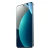 Redmi Note 15 Pro+ 5G NFC 12GB/512GB Azul (Glacier Blue) - loja online