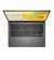 Notebook Latitude 3445 Chromebook 16gb Ryzen 7 7520C 256gb - loja online