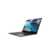 Notebook XPS 9360 prata 8gb 13'' i5 7gen 256gb Tela touch - comprar online