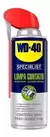 LIMPA CONTATO WD-40 385ML na internet