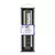 Memória Ram Udimm KINGSTON DDR3 4GB 1600 MHz