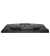 Monitor Dell P2217H 21.5" Full HD LCD na internet