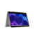 Latitude 3340 (Usado) 16gb i5 13gen 13.3'' 1.5TB na internet