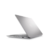 Notebook Inspiron 13 5330 (Usado) i5 1340P 16gb 13,3'' 512gb - loja online