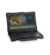 Notebook Rugged 5430 i7 32 GB 14'' 2TB - Mais Tech
