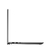Imagem do Notebook Latitude 3445 Chromebook 16gb Ryzen 7 7520C 256gb