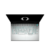 Notebook Alienware M17 R2 16gb i9 9980hk 17'' 1tb - comprar online