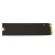 SSD Western Digital SN720 512GB OEM M.2 NVMe 3400MB/s FMFVN na internet
