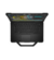 Notebook Rugged 5430 i7 32 GB 14'' 2TB - loja online