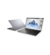 Notebook Precision 5560 32gb i7 11850H 16'' 512gb na internet
