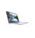 Inspiron 7706 2-in-1 8gb i7 1165G7 512gb 17''