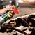 LIMPA CONTATO WD-40 385ML - Mais Tech