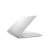 XPS 16 9640 64gb Ultra 9 185H 16'' 512gb - loja online