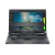 Notebook Dell Precision 5570 Nvidia Intel i7 16gb 512gb Ssd - comprar online