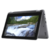 Latitude 3140 (Usado) 4gb 11'' 120gb Intel N200 - loja online