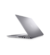 Imagem do Vostro 16 5630 8gb i5 13gen 16'' 512gb