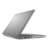 Latitude 3340 (Usado) 16gb i5 13gen 13.3'' 1.5TB - loja online