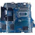 Placa Mãe Dell G15 5520 i7-12700H RTX 3050 Ti 4GB N2RP0 - comprar online