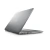 Notebook Dell Latitude 2 em 1 5330 Intel i7 32gb 256gb Ssd - Mais Tech