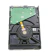 Disco Rígido Dell EMC 0M33YT 1TB 7.2K SATA 3.5" 6Gb HDD 14G na internet