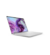 XPS 16 9640 64gb Ultra 9 185H 16'' 512gb - Mais Tech