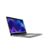 Latitude 3340 (Usado) 16gb i5 13gen 13.3'' 1.5TB - comprar online