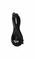 Carregador MODELO DELL 65W PN 02YK0F na internet