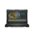 Notebook Rugged 5430 i7 32 GB 14'' 2TB - comprar online