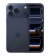 iPhone 17 Pro Max 512 GB - Azul Escuro