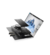 Notebook Precision 5760 (Usado) 64gb i9 11gen 17'' 4TB Touch c/ impressão digital - Mais Tech