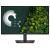 Monitor Dell E2724HS 27" Full HD VA