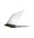 Notebook Alienware M17 R2 16gb i9 9980hk 17'' 1tb - loja online