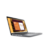 Notebook Latitude 5440 (Usado) 16gb i7 13gen 14'' 2TB Tela Touch na internet