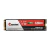 SSD Keepdata SATA 128GB 6GB M.2 2280 KDM128G-J12