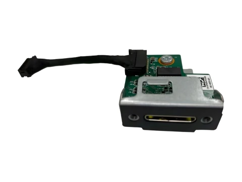 Placa Filha PS2 Dell 7060 7080 7070 7090 Micro MFF PN FPKFN