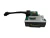 Placa Filha PS2 Dell 7060 7080 7070 7090 Micro MFF PN FPKFN