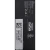 Fonte Carregador Dell La90pm111 0h0ww7 19.5v 4.62a 90w N0H0WW7 - comprar online