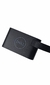Adaptador Original DELL USB-C para USB e HDMI na internet