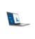 Vostro 16 5630 8gb i5 13gen 16'' 512gb - Mais Tech