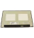 Tela Para Notebook Dell Latitude 3420 14" PN D2K69 - comprar online