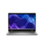 Latitude 3340 (Usado) 16gb i5 13gen 13.3'' 1.5TB