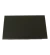 Tela Para Notebook Dell Latitude 7400 5400 14" PN JTPF4 - loja online