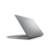 Notebook Precision 3591 (Semi-novo) 64gb Ultra 9 185H 15.6'' 1.5TB - loja online