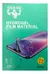 Película Hidrogel para Celular e Tablet | Corte Personalizado, Alta Proteção - loja online