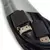 Cabo Hdmi High-end Dell 1.2 4k Dell na internet